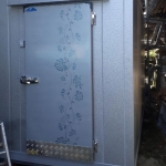 광주냉동창고#06