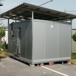 광주냉동창고#09