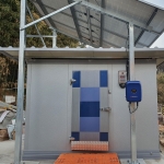 광주냉동창고#11