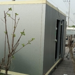 광주냉동창고#07