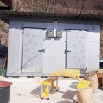 광주냉동창고#02