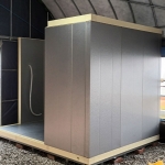 광주냉동창고#03