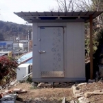 광주냉동창고#08