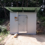 광주냉동창고#14