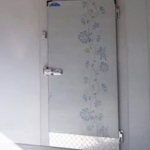 광주냉동창고#13