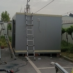 광주냉동창고#01