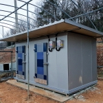 광주냉동창고#12