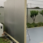 광주냉동창고#05