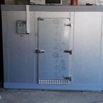 광주냉동창고#10